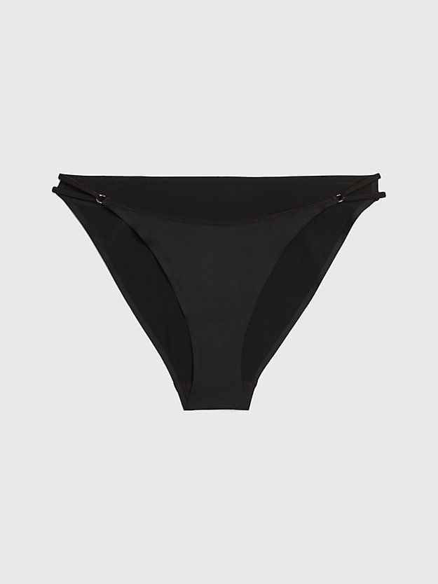 Biquíni slip - Minimalista