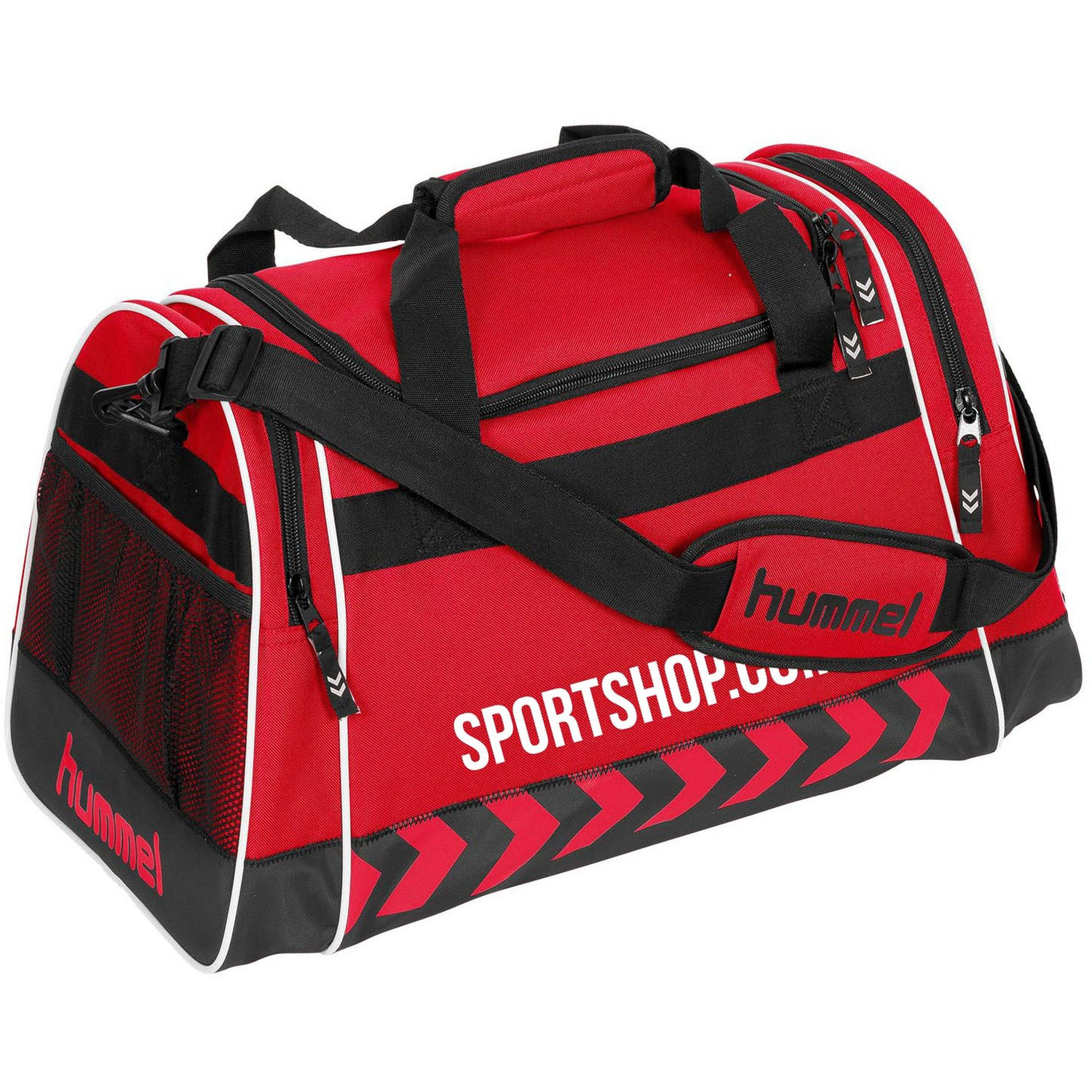 Hummel Sonics Milford Bag