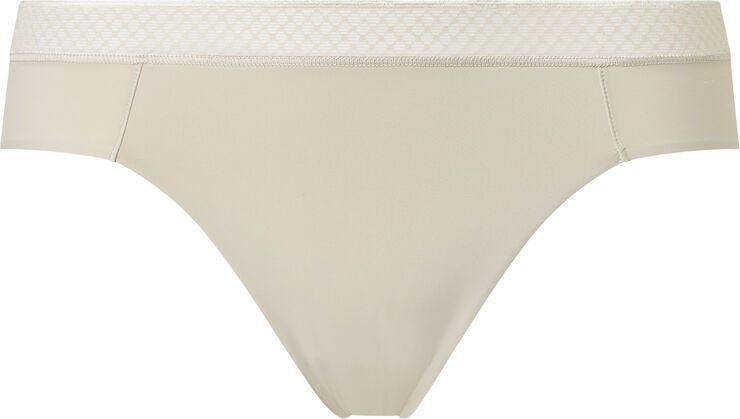 Calvin Klein Calvin Klein bikini panties Trn