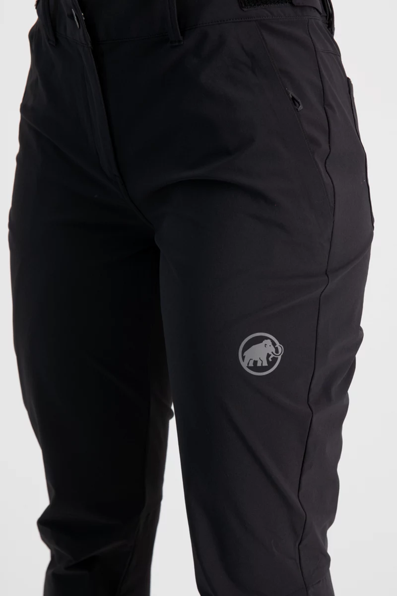 MAMMUT Runbold Damen Wanderhose