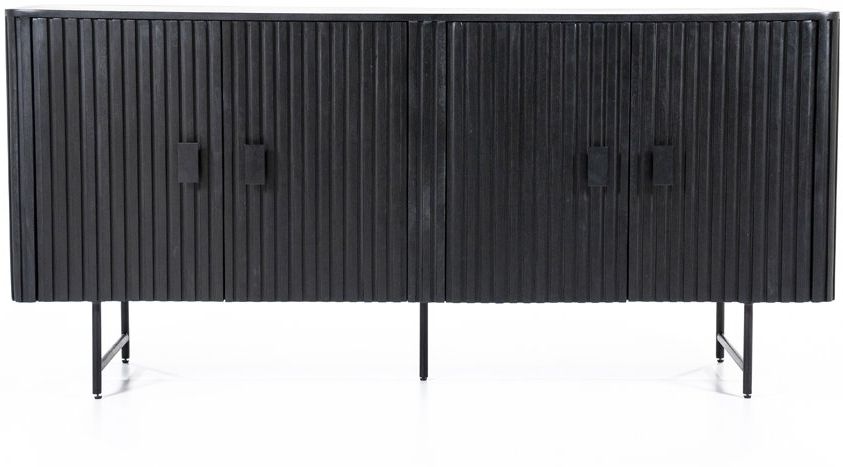 Eleonora   Remi Dressoir