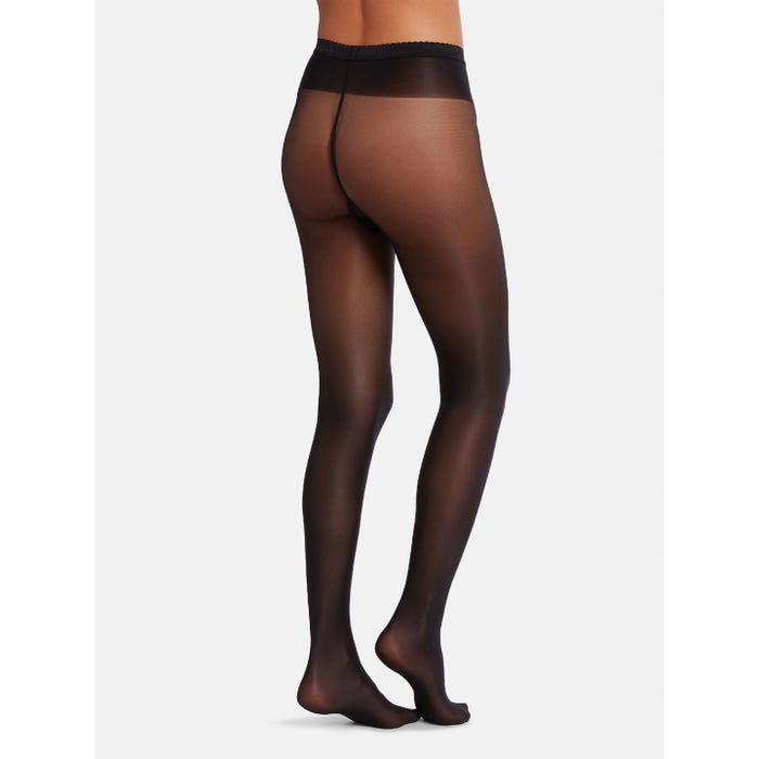 Wolford-Panty neon 40DEN tights - Wolford
