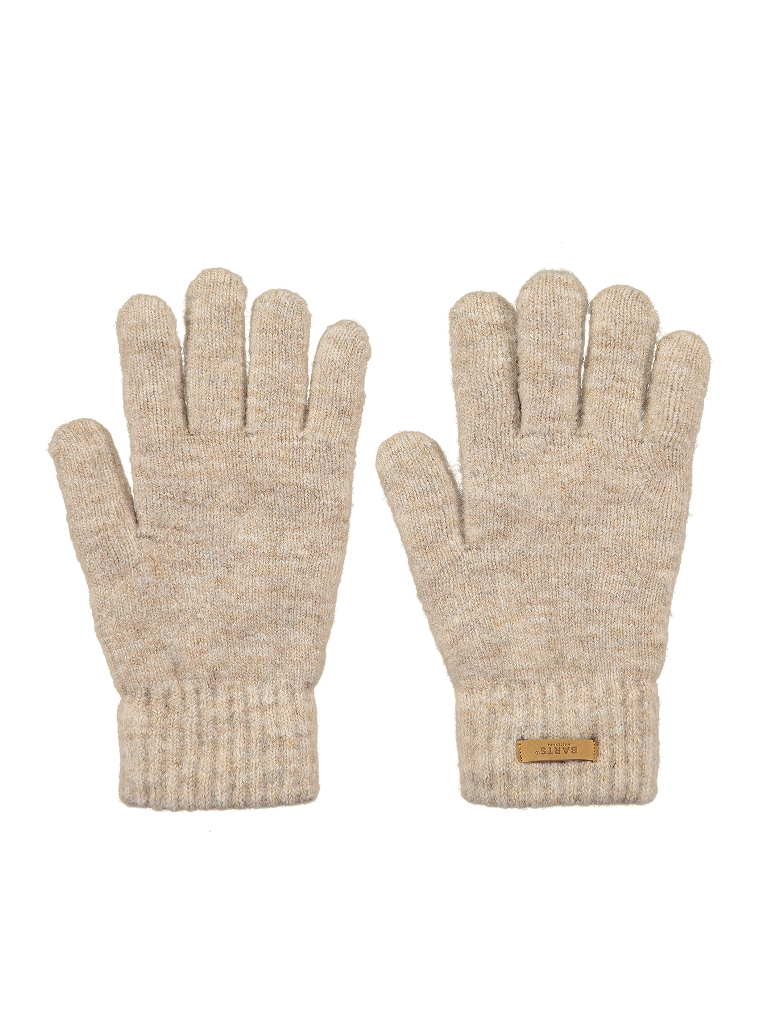 Barts Witzia Gloves