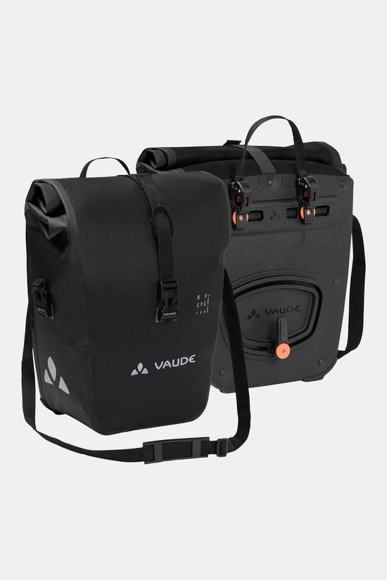 Vaude Vaude Aqua Front (Rec) Dubbele Fietstas