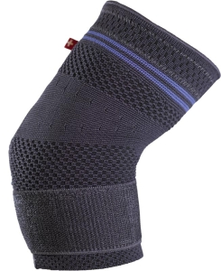 Emosan sport Ellbogen-Bandage M