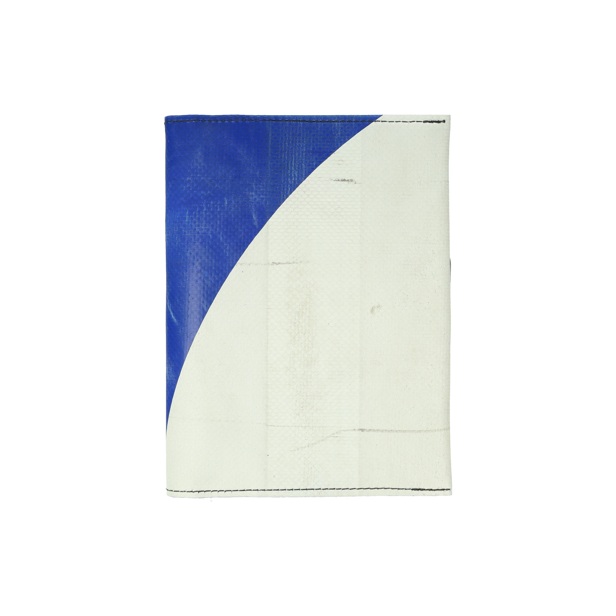 F26 AGENDA