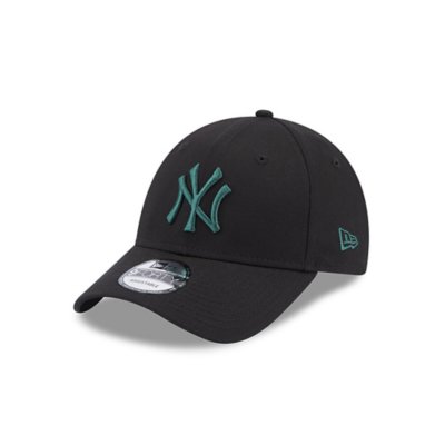 Casquette adulte League Essential 9Forty Chiwhi Stn NOIR NEW ERA