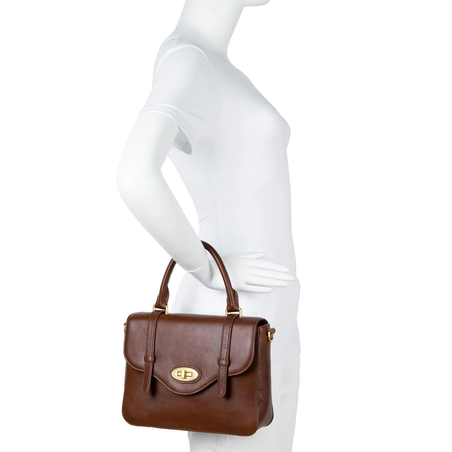 Légende-Sac à main