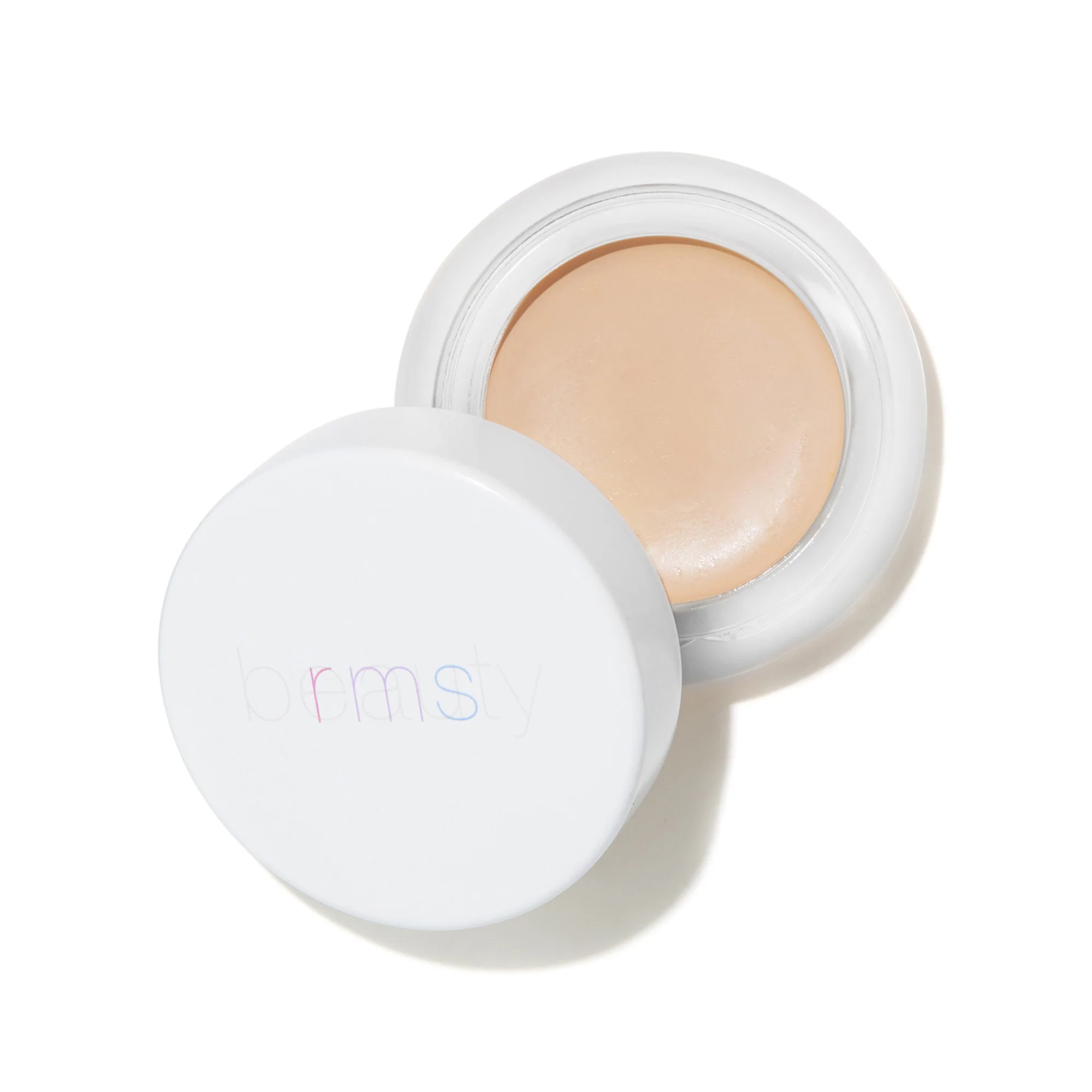 RMS Beauty Un Cover-Up Correcteur