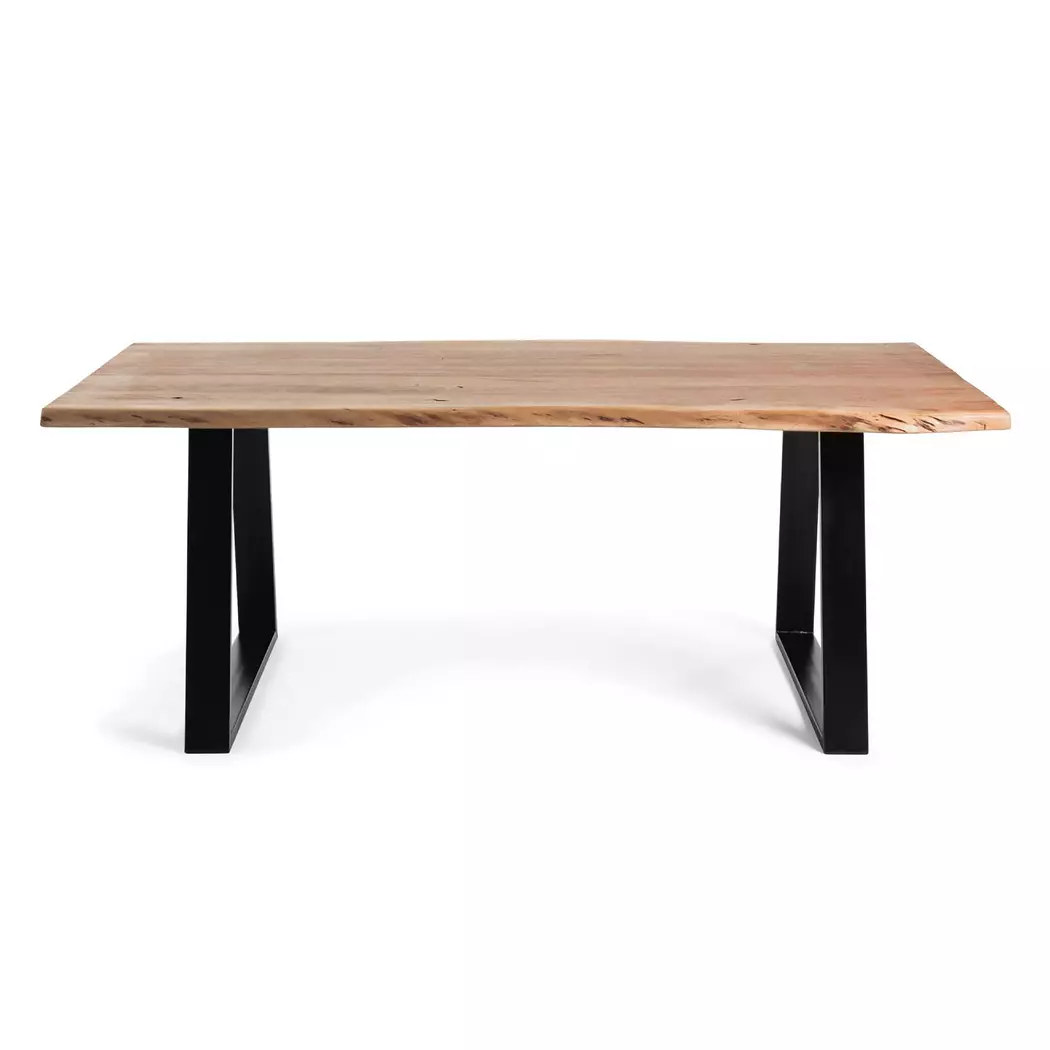 Esstisch Sono 180 x 90 cm