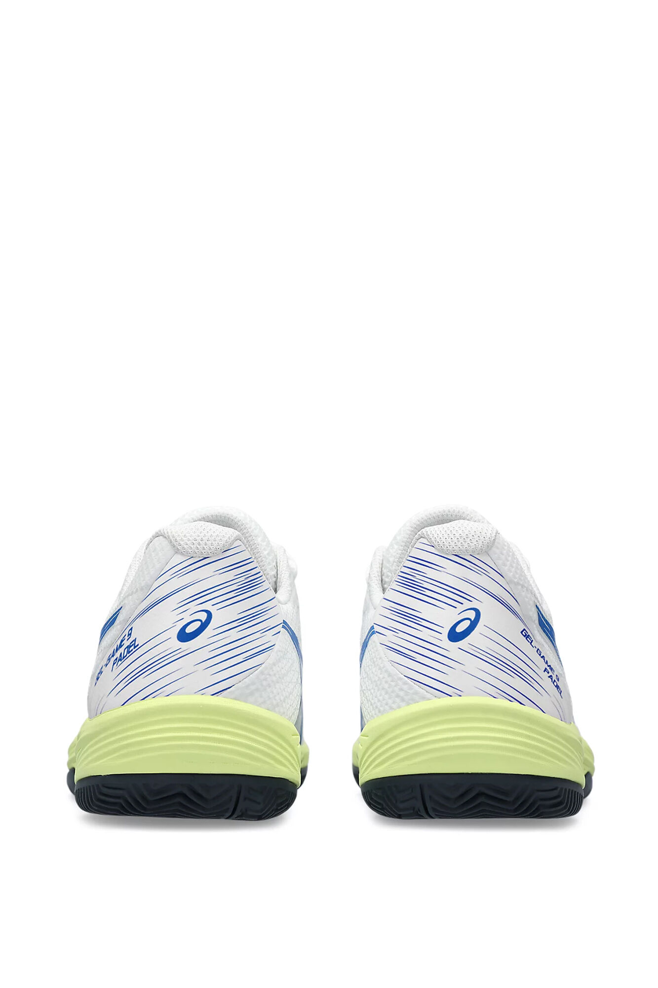 Tênis Asics masculino