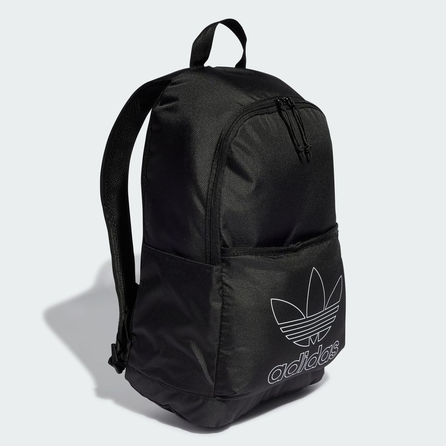 Adidas Original Sac à dos Adicolor