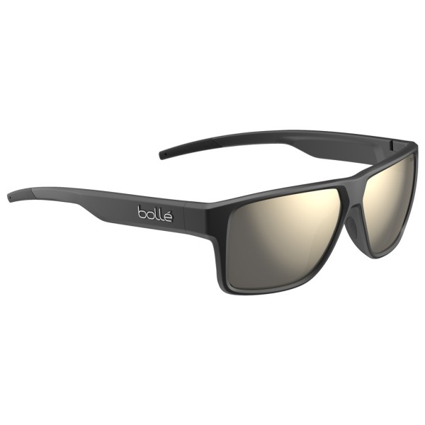 Bollé - Temper S3 - Lunettes de soleil