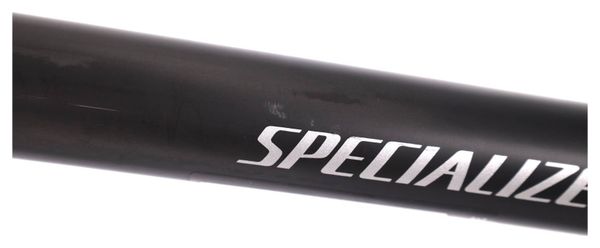 Produit reconditionné · Specialized Aethos Sram Red - Vélo de route | Très bon état