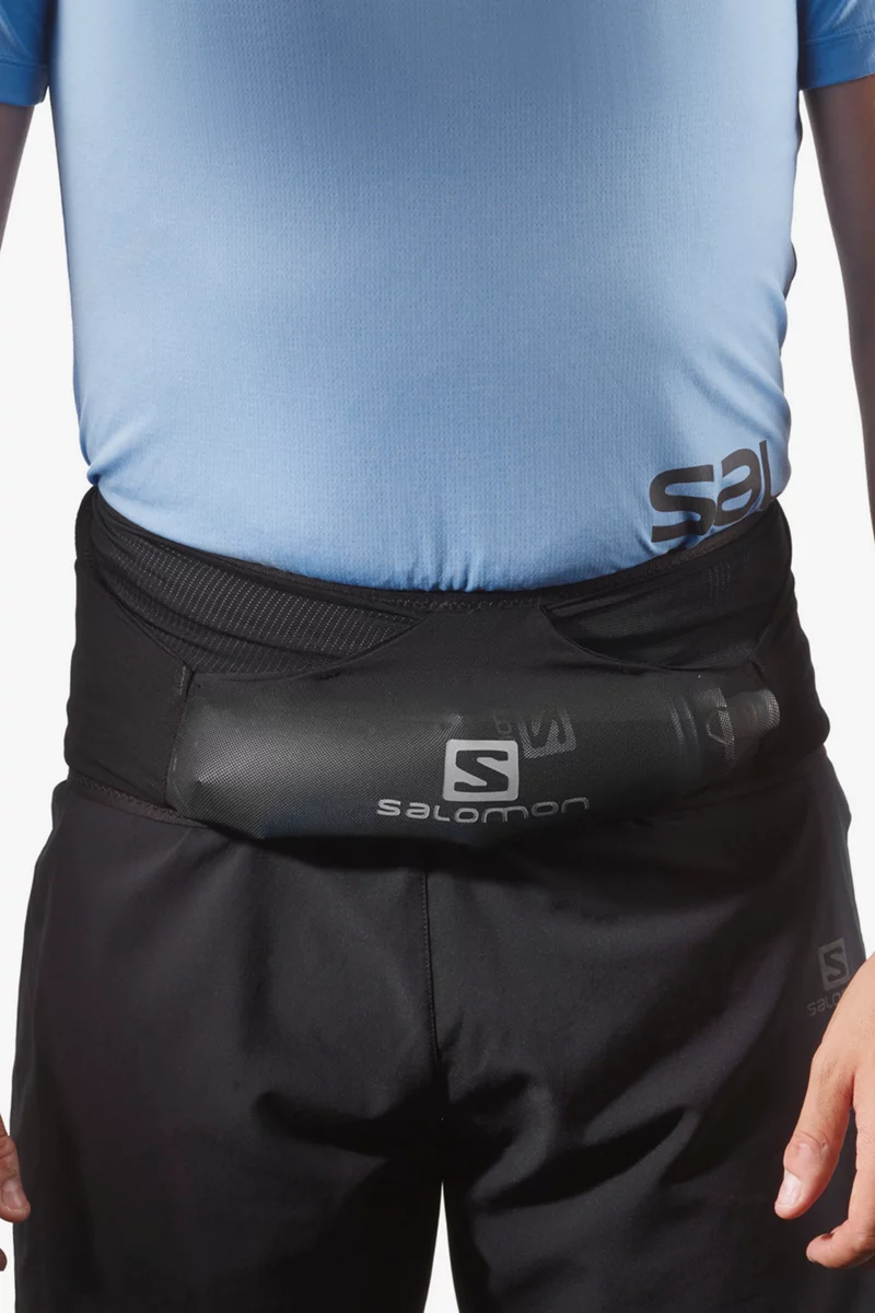 Salomon ADV Skin Laufgürtel