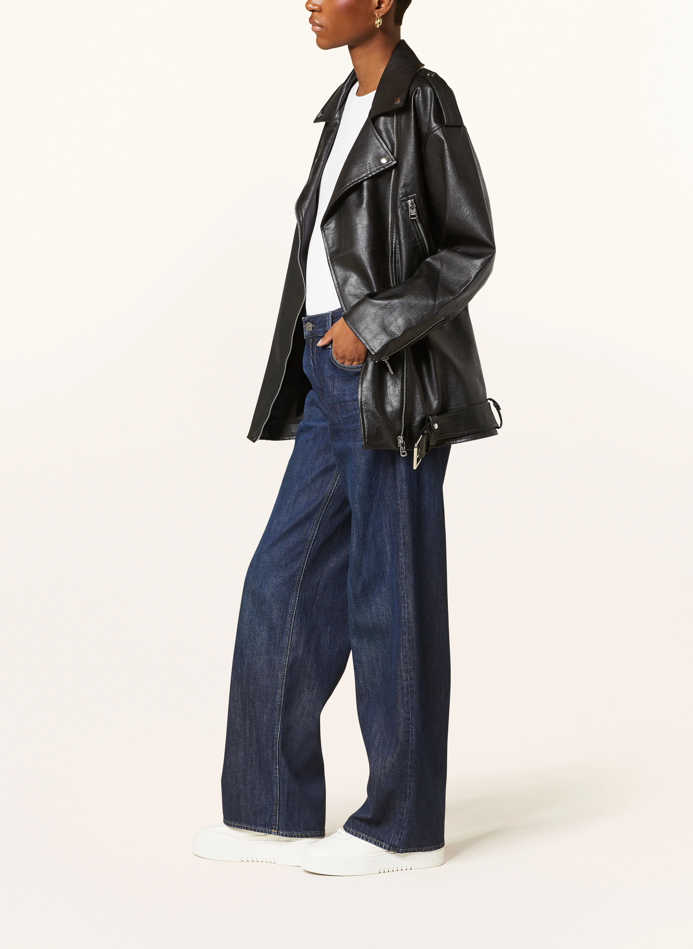 G-Star Jeans JUDEE