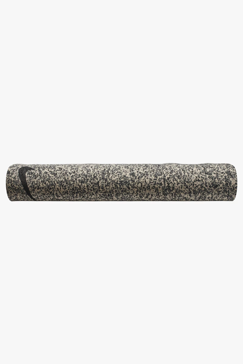 Nike Move 4 mm Yogamatte