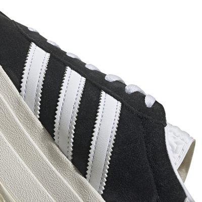 Sneakers femme Gazelle Bold ADIDAS