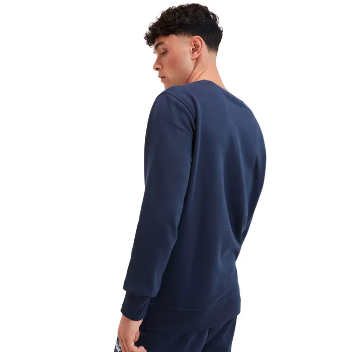 Ellesse Kiamto Sweater Heren