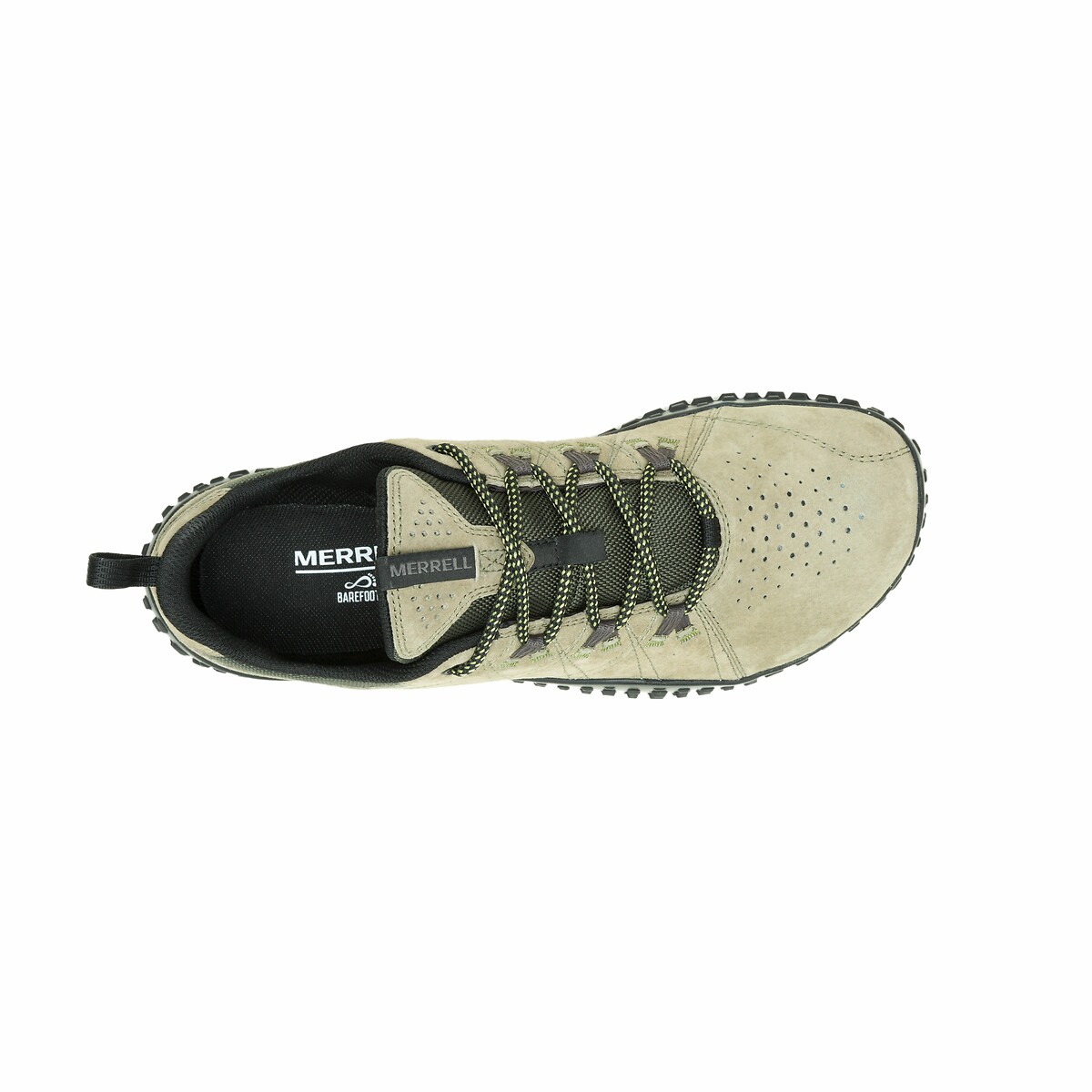 MERRELL<br>Tênis Envoltório