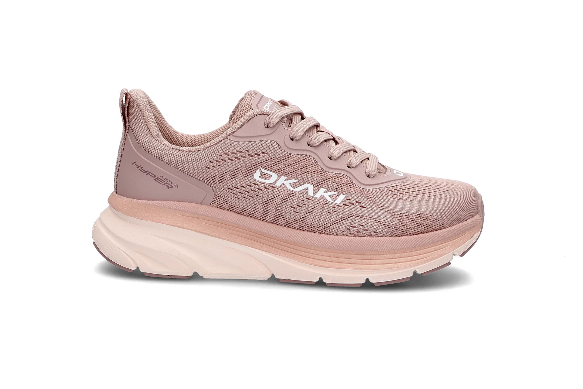 Okaki Hyper