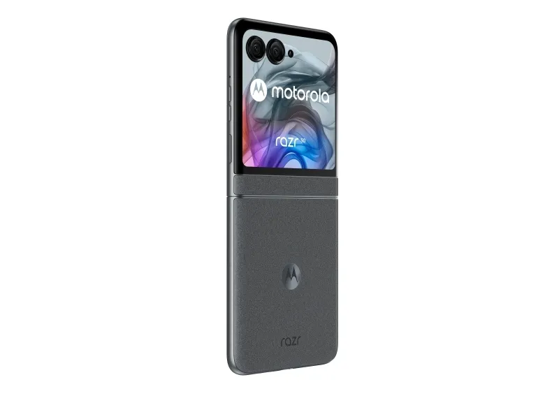 Motorola Razr 50 8/256GB Koala Grey