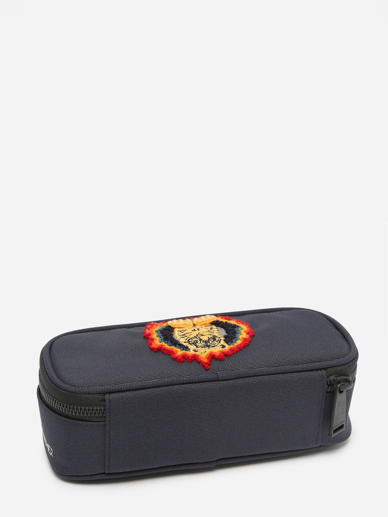 Trousse 1 compartiment JEUNE PREMIER
