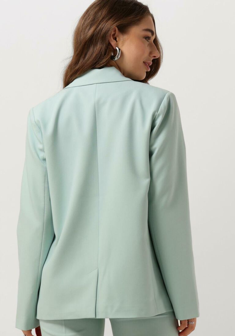 ENVII turquoise envii blazer enhorse blazer 6797