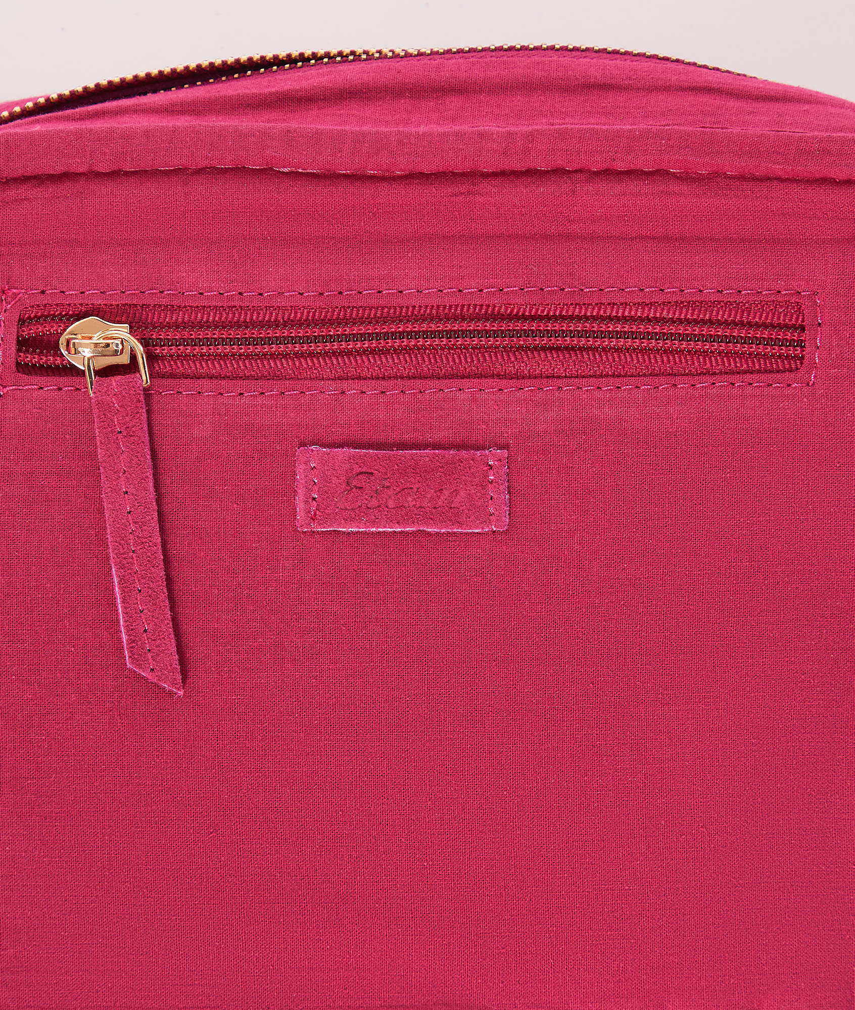 Sac bandoulière