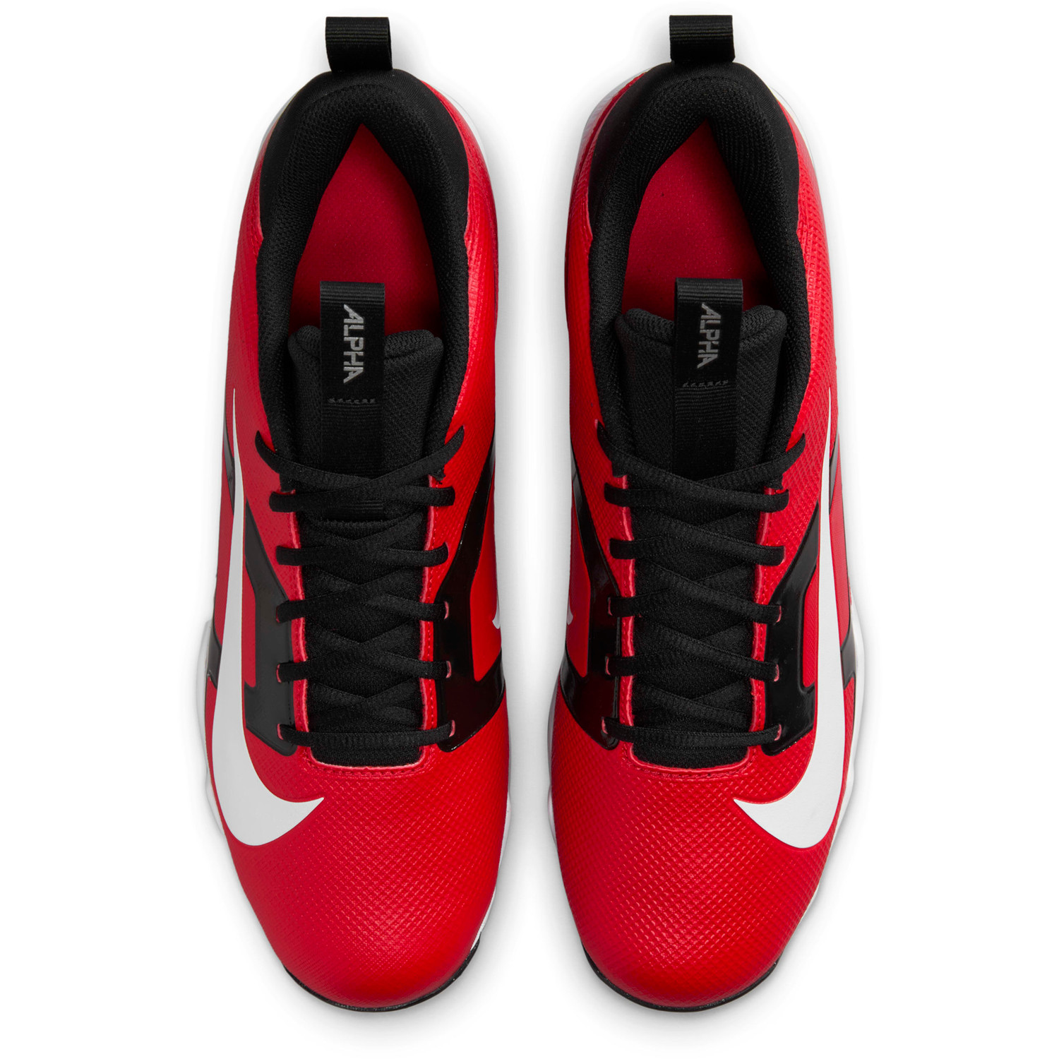 Nike Alpha Menace 4 Shark