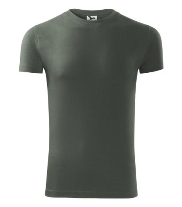 Malfini 143 - T-shirt Élégant et Confortable pour Hommes
