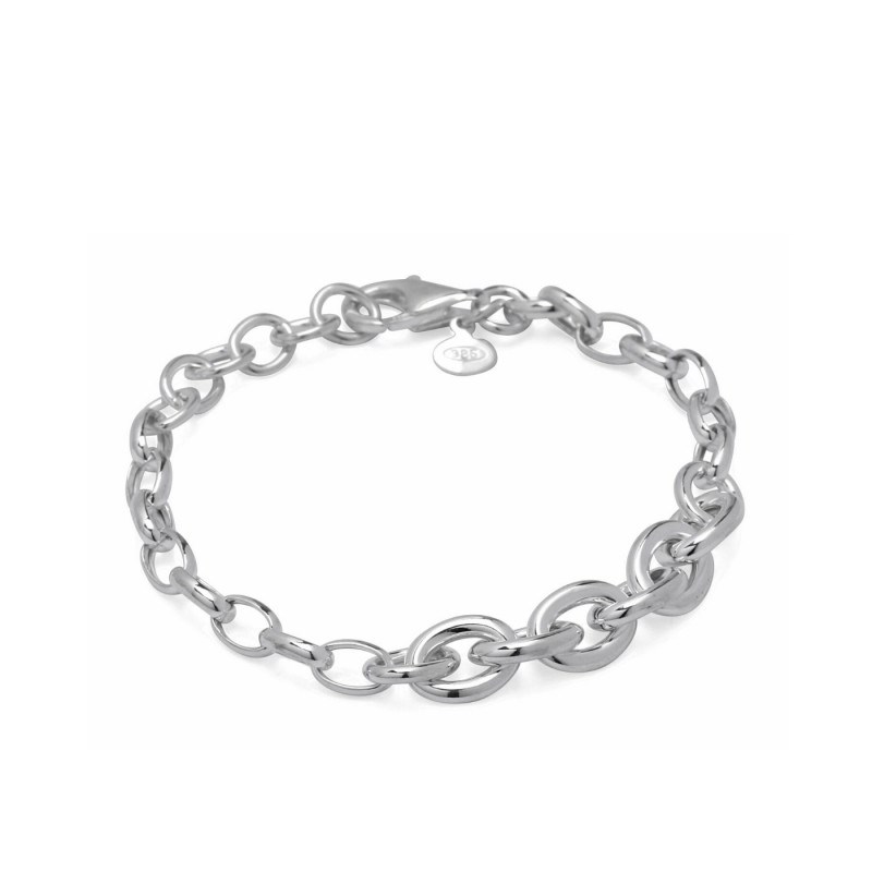 Bracelet Brianna