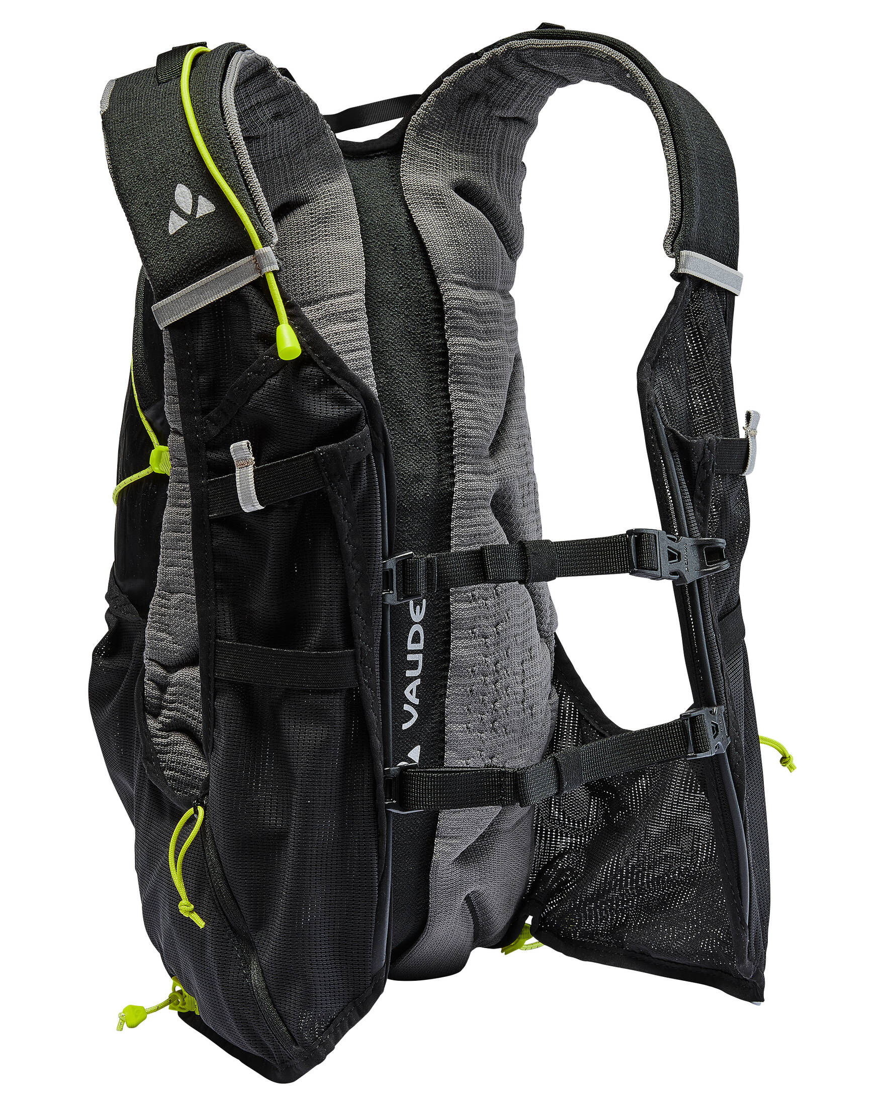 VAUDE| Rucksack 5-9L Trail Spacer 8