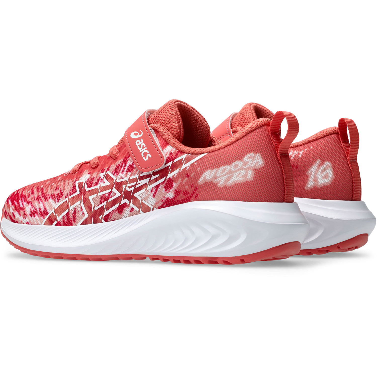ASICS GEL-Noosa TRI 16 PS Kids