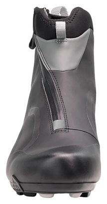 Chaussures VTT Hiver Sidi Algor Noir