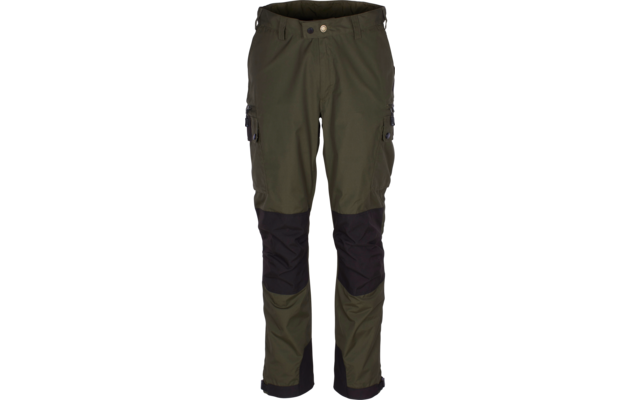 Pinewood Lappland Extreme 2.0 Herrenhose