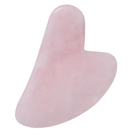 Absolution Le Gua Sha