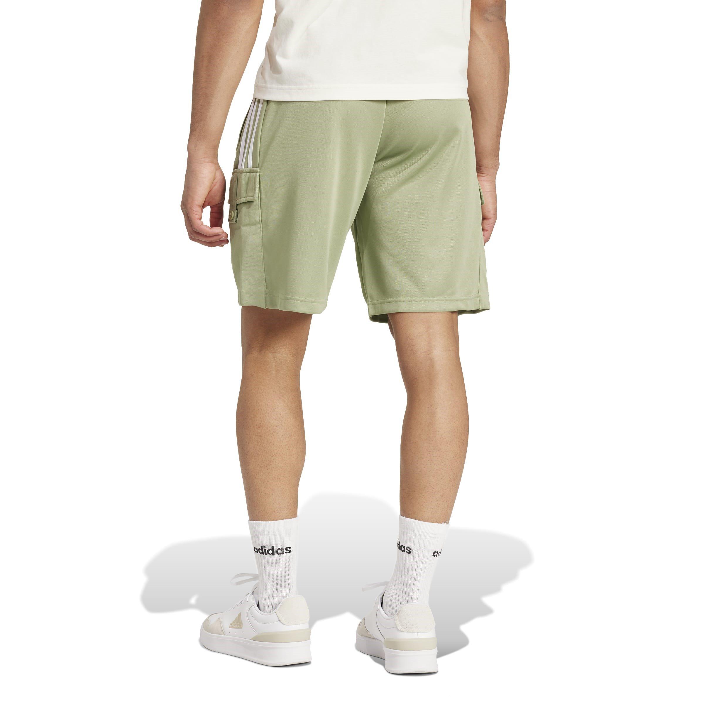 adidas Tiro Cargo Shorts Mens
