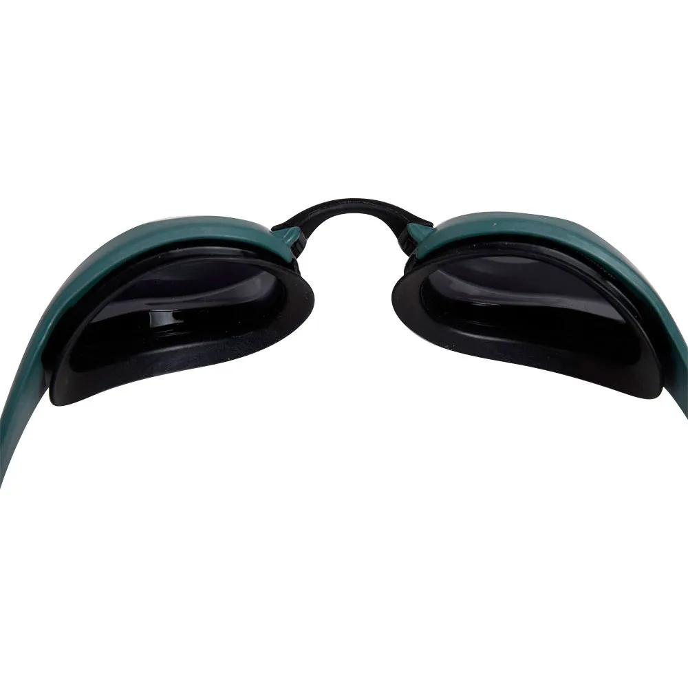 Arena Cobra Ultra Swipe schwimmbrille