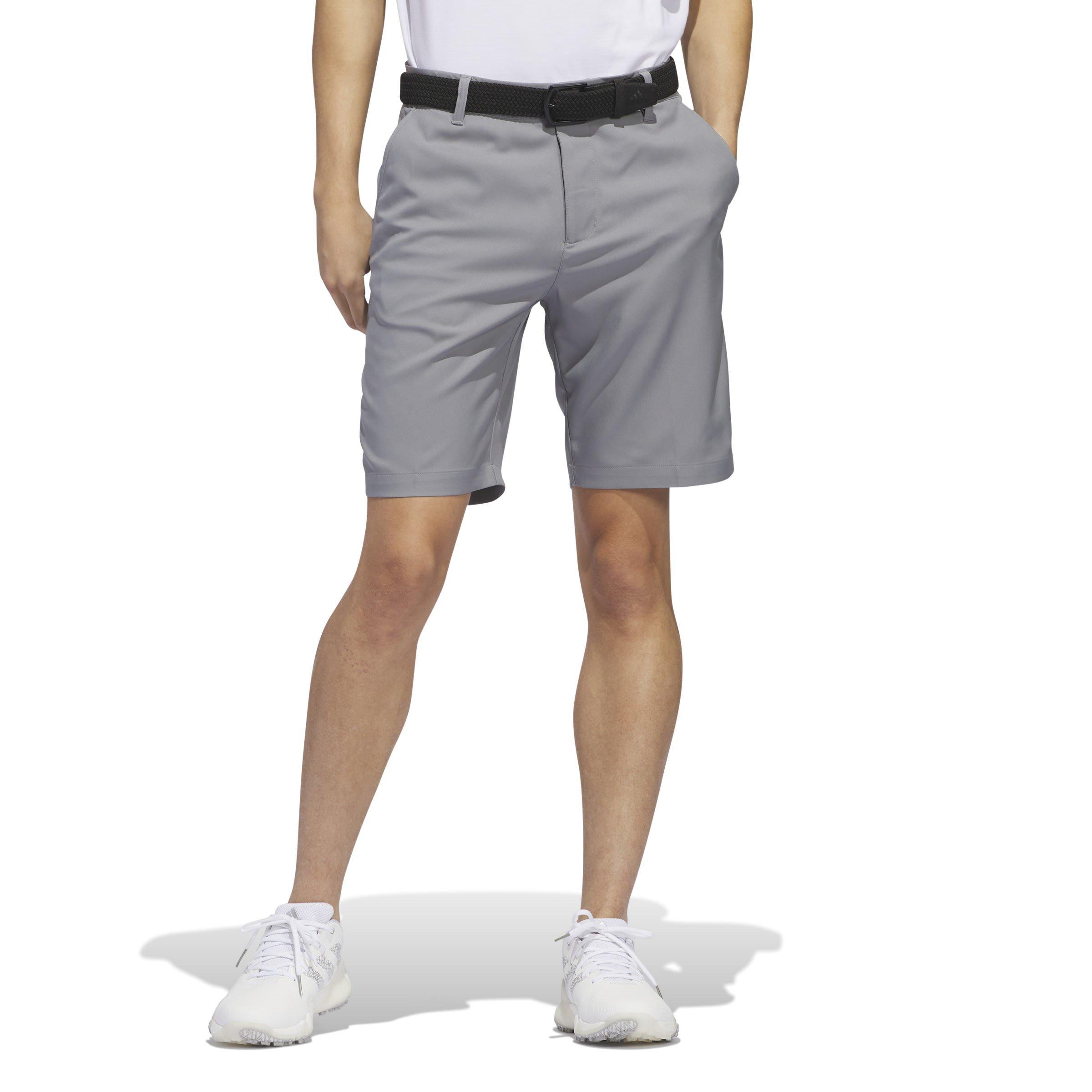 adidas Golf Shorts Mens