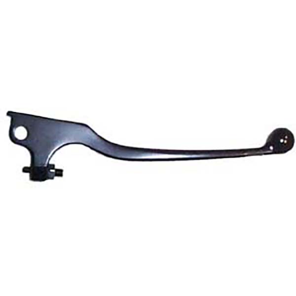 France Equipement - Levier de frein LE71702