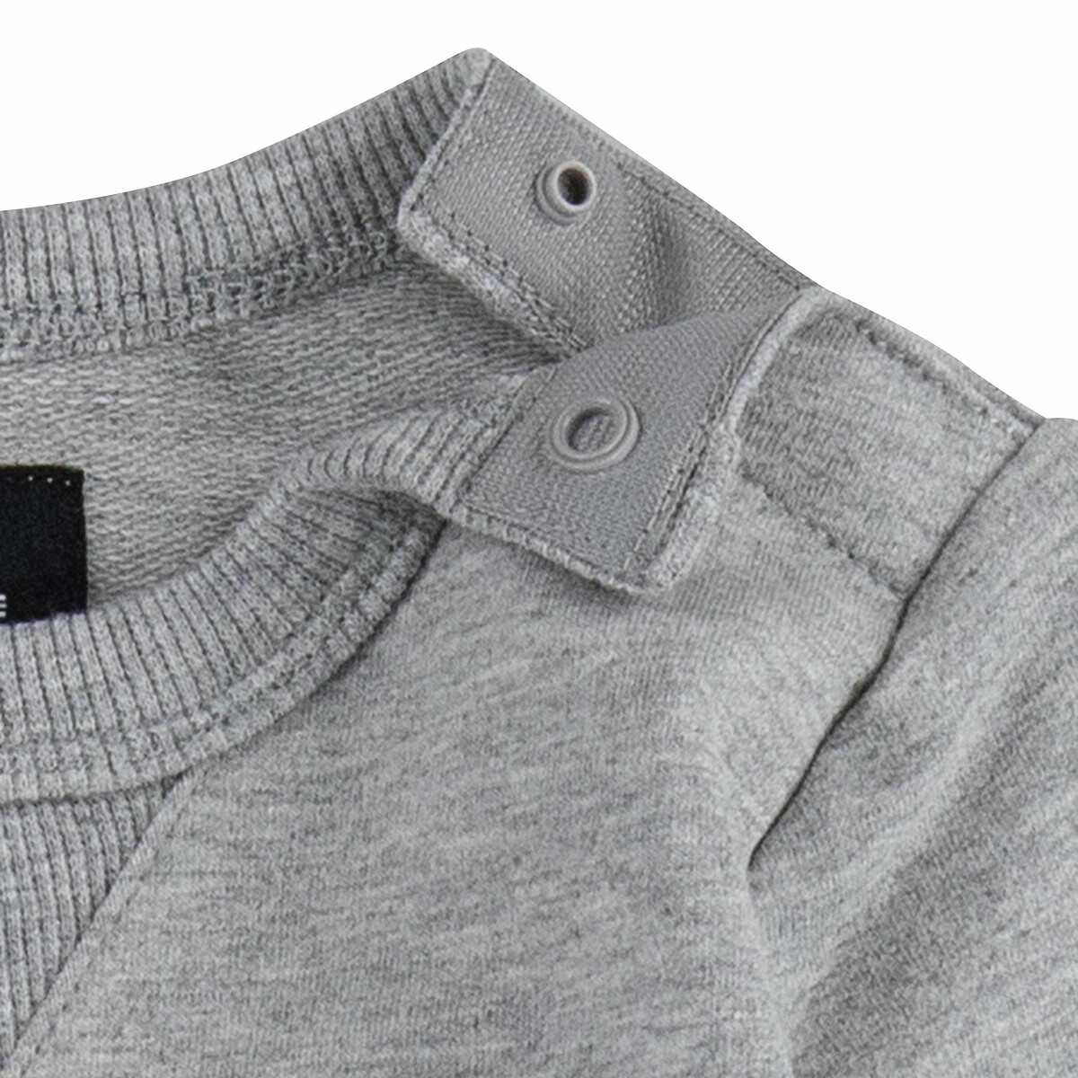 CONVERSE<br>Conjunto 2-delig