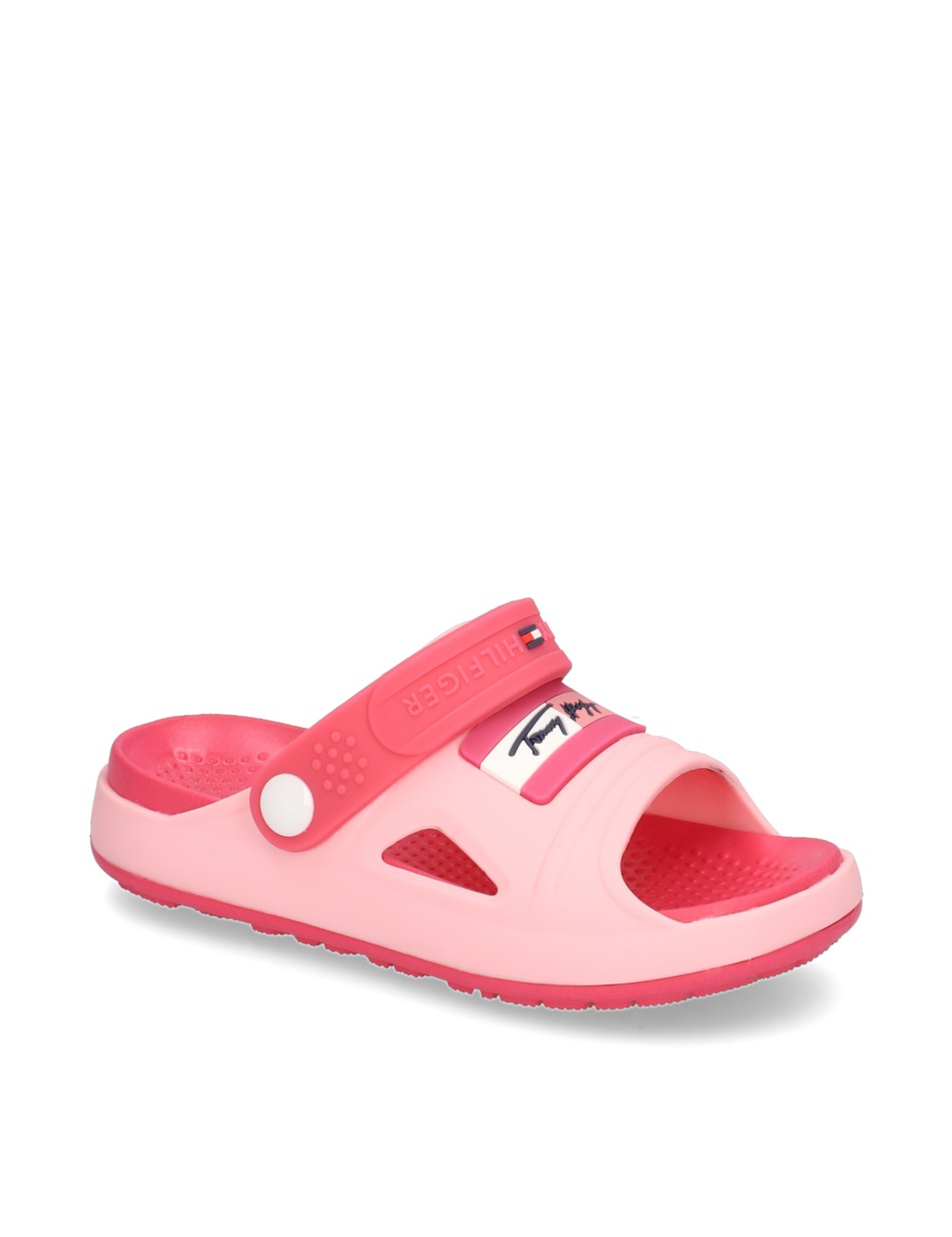 COMFY SANDAL