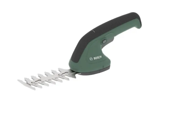 Bosch genopladeligt batteri MULTICLIPPER ADV SHEAR 18V 2,0AH