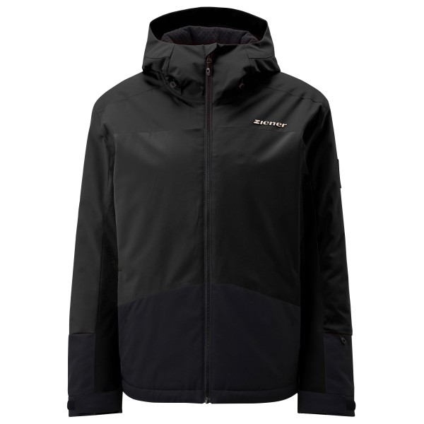 Ziener - Taraino - Veste de ski