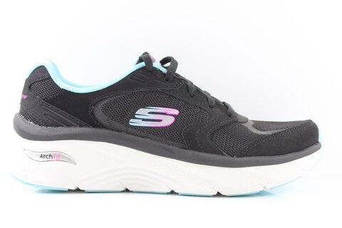 Skechers Sneaker