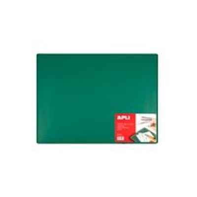 Agipa - Tapis de découpe - 60 x 45 cm - 2 mm épaisseur