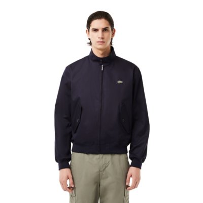 Blouson homme BH71860 LACOSTE