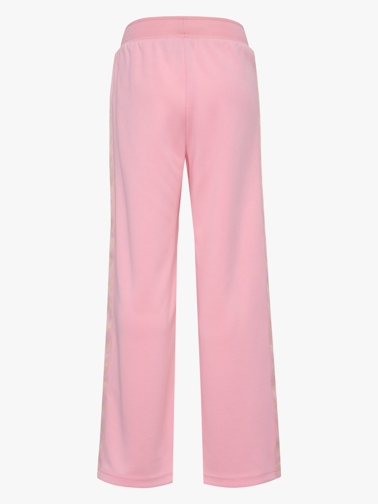 Daily Adjust Pants
