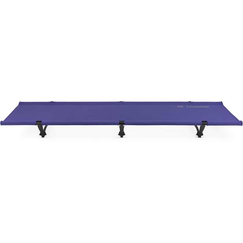 Helinox Cot One Convertible Faltbett